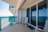 3311 Atlantic Avenue - Photo 28