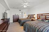 3311 Atlantic Avenue - Photo 29