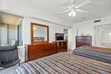 3311 Atlantic Avenue - Photo 30