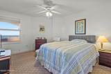 3311 Atlantic Avenue - Photo 31