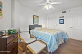 3311 Atlantic Avenue - Photo 32