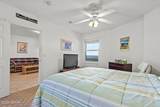3311 Atlantic Avenue - Photo 33