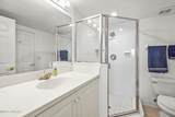 3311 Atlantic Avenue - Photo 34