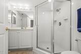3311 Atlantic Avenue - Photo 35