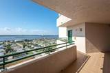 3311 Atlantic Avenue - Photo 36