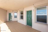 3311 Atlantic Avenue - Photo 37