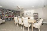 3311 Atlantic Avenue - Photo 39