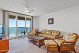 3311 Atlantic Avenue - Photo 4