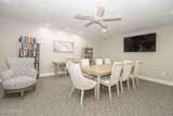 3311 Atlantic Avenue - Photo 40