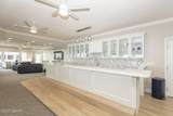 3311 Atlantic Avenue - Photo 41