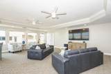 3311 Atlantic Avenue - Photo 42