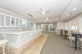 3311 Atlantic Avenue - Photo 43