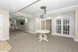 3311 Atlantic Avenue - Photo 44