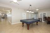 3311 Atlantic Avenue - Photo 45