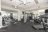 3311 Atlantic Avenue - Photo 46