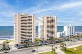 3311 Atlantic Avenue - Photo 48