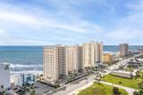 3311 Atlantic Avenue - Photo 49