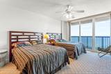 3311 Atlantic Avenue - Photo 5