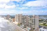 3311 Atlantic Avenue - Photo 50