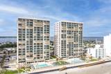 3311 Atlantic Avenue - Photo 55