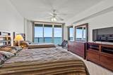3311 Atlantic Avenue - Photo 6
