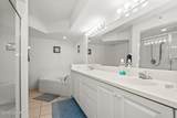 3311 Atlantic Avenue - Photo 7