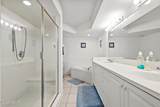 3311 Atlantic Avenue - Photo 8