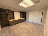 800 Plymouth Avenue - Photo 2