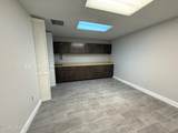 800 Plymouth Avenue - Photo 3