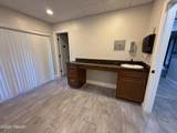 800 Plymouth Avenue - Photo 4