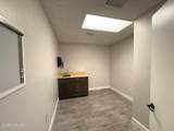 800 Plymouth Avenue - Photo 5