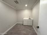 800 Plymouth Avenue - Photo 6