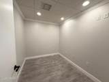 800 Plymouth Avenue - Photo 7