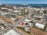 425 Intl Speedway Boulevard - Photo 3