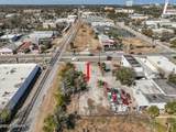 425 Intl Speedway Boulevard - Photo 4