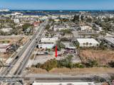 425 Intl Speedway Boulevard - Photo 6