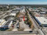 425 Intl Speedway Boulevard - Photo 7