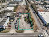 425 Intl Speedway Boulevard - Photo 8
