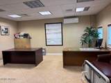 861 Ballough Road - Photo 2