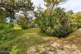 5000 Westridge Avenue - Photo 10