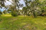 5000 Westridge Avenue - Photo 11