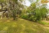 5000 Westridge Avenue - Photo 12