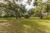 5000 Westridge Avenue - Photo 13