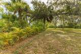 5000 Westridge Avenue - Photo 14