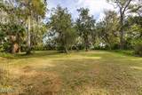 5000 Westridge Avenue - Photo 15