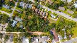 5000 Westridge Avenue - Photo 2