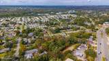 5000 Westridge Avenue - Photo 4