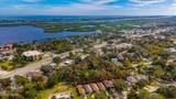 5000 Westridge Avenue - Photo 7