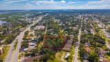 5000 Westridge Avenue - Photo 8