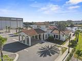 66 Del Palma Drive - Photo 15